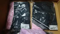 ラブライブ！スーパースター！！　ジャージ　リュック　マフラータオル　缶バッジ