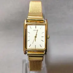 SEIKO 腕時計
