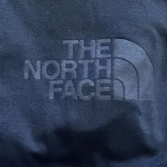 ザノースフェイスジャケット