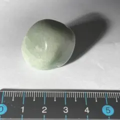 天然石 グリーンアベンチュリン 緑 タンブル パワーストーン