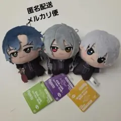 魔法使いの約束 ちびぐるみ 〜北の国〜 オーエン - メルカリ