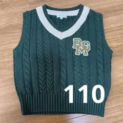 ベスト フォーマル