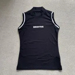 2025年最新】ブリーフィングゴルフ モックネックの人気アイテム - メルカリ