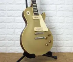 TOKAI LS220S GT セミオーダー品　リンディフレーリンPU 中古美品 TOKAI LS220S GT セミオーダー品 リンディフレーリンPU 中古美品