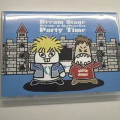 スカイピース ピースピース アルバム CD DVD セット - メルカリ