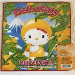 2026年最新】静岡みかんキティの人気アイテム - メルカリ