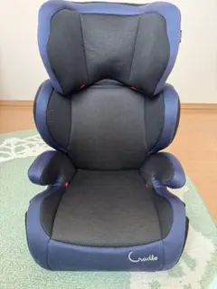 2026年最新】cradle チャイルドシートの人気アイテム - メルカリ