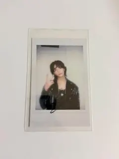 Straykids 5star US target トレカ ヒョンジン - メルカリ