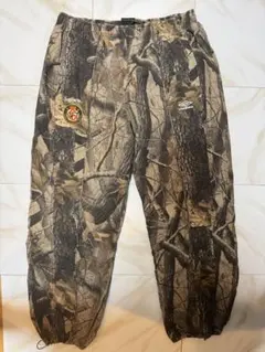 パンツ Supreme Polartec Pant \