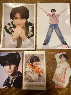 2025年最新】柏木悠、の人気アイテム - メルカリ