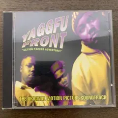 YAGGFU FRONT