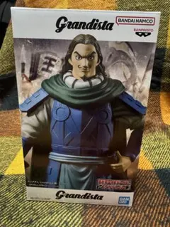 2026年最新】キングダムフィギュアの人気アイテム - メルカリ