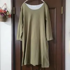 Item thumbnail for item af207a76-5c5a-4017-98a1-f4786d1e8f18