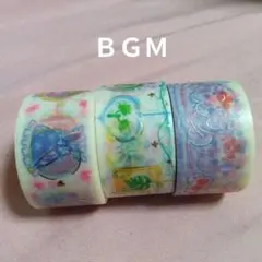 Item thumbnail for item bb177d43-0a41-48b6-97a7-20adf2613940