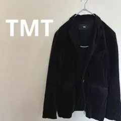 Item thumbnail for item 363d90c3-84d1-4f66-9d63-a1f6a8e891b9