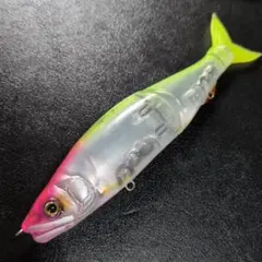 メルカリ
