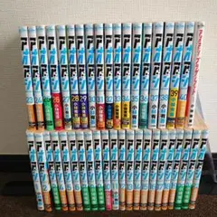 全巻完結セット】漫画アオアシ1〜40巻＋ブラザーフット1巻小林有吾帯付