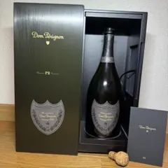 T】Dom Pérignon Vintage Champagne ボトルライト - メルカリ