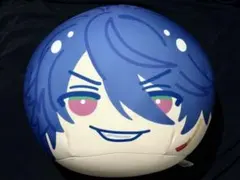 2026年最新】ビックおまんじゅうクッションの人気アイテム - メルカリ