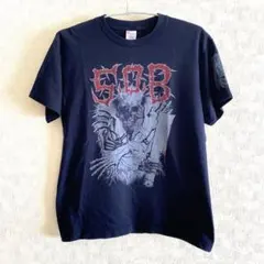 SxOxB Tシャツ　S.O.B SOB