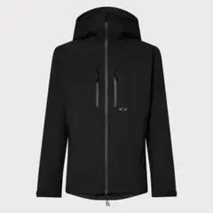 2026年最新】OAKLEY スノーボード ウェア(男性用)の人気アイテム