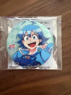 ユアン様 リクエスト 2点 まとめ商品