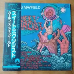 Item thumbnail for item db550023-2dd3-4087-a0e9-1f5851422faf