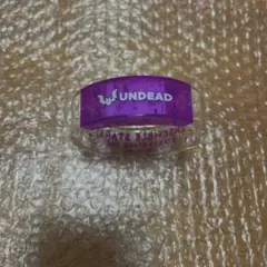 あんスタ UNDEAD バングルライト 朔間零 羽風薫 大神晃牙 乙狩アドニス