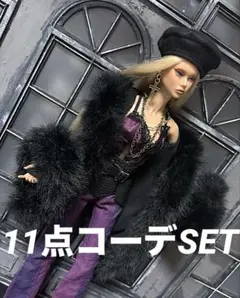 Item thumbnail for item 607643f1-2783-4e54-85b6-067f1162c127