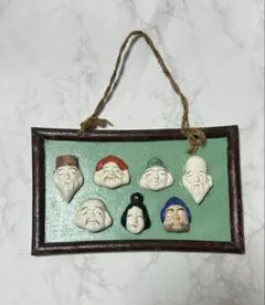 2026年最新】七福神 額の人気アイテム - メルカリ