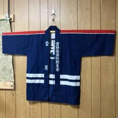 Item thumbnail for item 4e8e3110-801b-4491-9f2e-b6973ee23d68