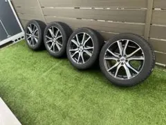 2025年最新】純正ホイール インプレッサの人気アイテム - メルカリ