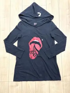 激レア AcidBlackCherry Halloween ハロウィンTシャツ