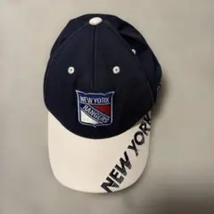 Item thumbnail for item 7485f4d0-9c71-4e22-b938-96fc1e84fba4