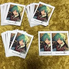 風早巽 ぱしゃっつ 32枚セット