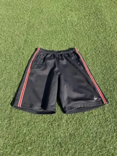 Y2K 00s NIKE baggy pants swagのサムネイル