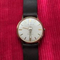 2026年最新】セイコースポーツマンの人気アイテム - メルカリ