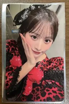 2026年最新】Candy tune 立花琴未の人気アイテム - メルカリ