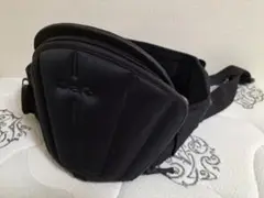 DaG1 たためるヒップシート テラスベビー