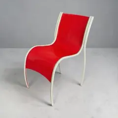 2026年最新】Kartell 椅子の人気アイテム - メルカリ