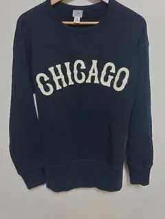 2026年最新】EBBETS FIELD FLANNELS メンズ トレーナー・スウェットの 