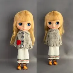 Item thumbnail for item aeda4bb4-1e59-41ff-8fec-f319944d2004