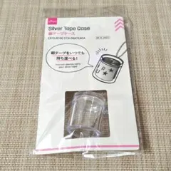 Item thumbnail for item 677bb01f-2794-4feb-8413-6979b1787ace