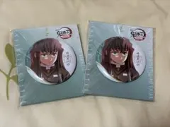 すみっこ様 リクエスト 2点 まとめ商品