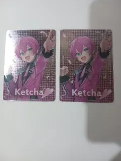 2026年最新】けちゃくんの人気アイテム - メルカリ