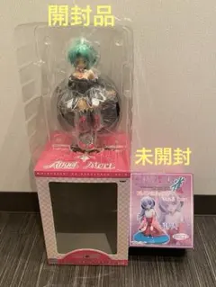 2026年最新】園崎 フィギュアの人気アイテム - メルカリ