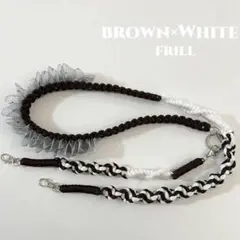 Item thumbnail for item 7a03c482-dbaa-4b42-bae1-02277bb4ed79