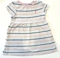 Item thumbnail for item 7071e36f-2585-46ec-badf-1152137eed8b