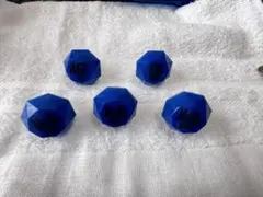 ヒプノシスマイク　左馬刻　銃兎　理鶯　リングライト