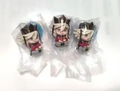 鬼滅の刃 すわらせ隊 劇場版 無限城編 第一章 童磨